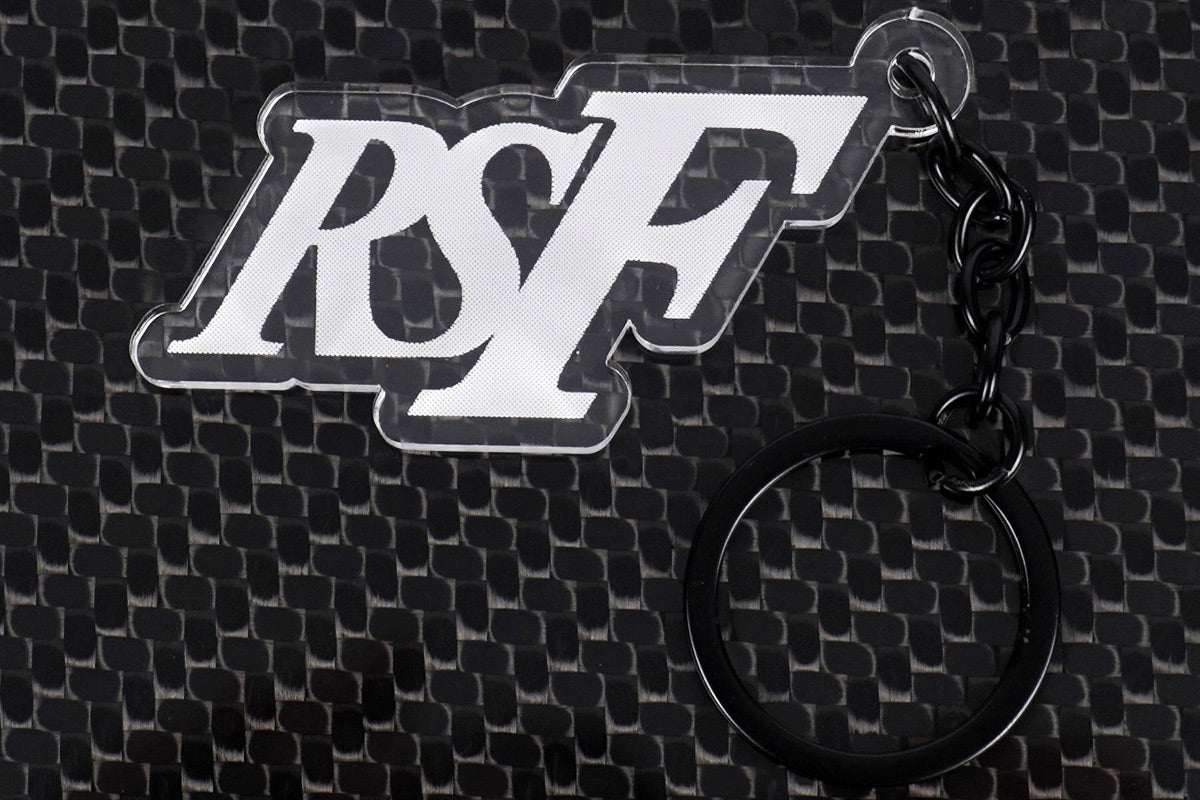 RSF Care Package