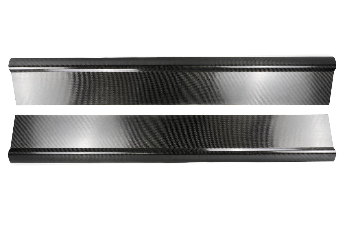 RSF-ME03 Side Splitters