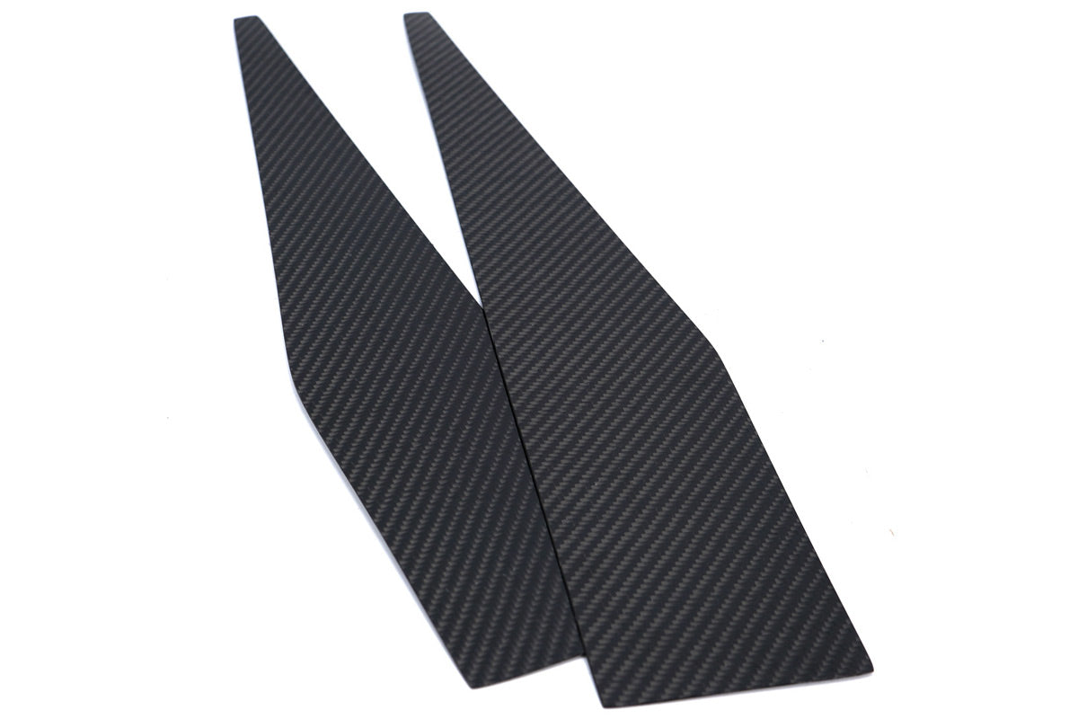 RSF-ME04 Spats