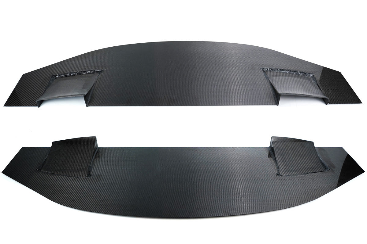 RSF-MP02 Splitter