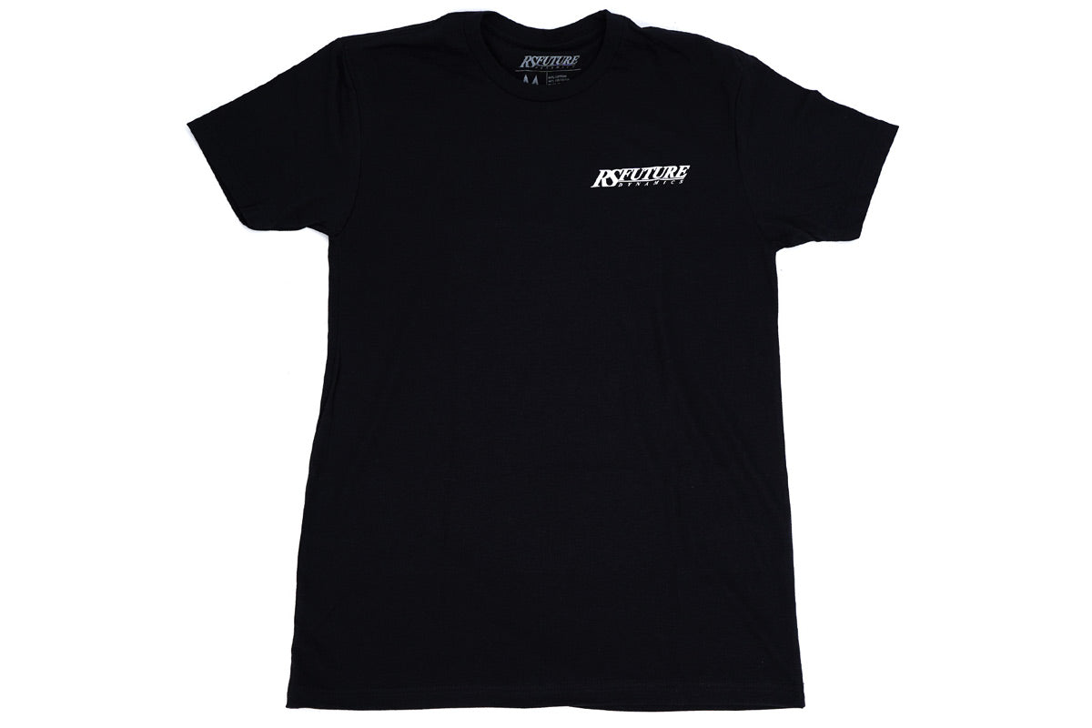 RSF Evolution T-Shirt