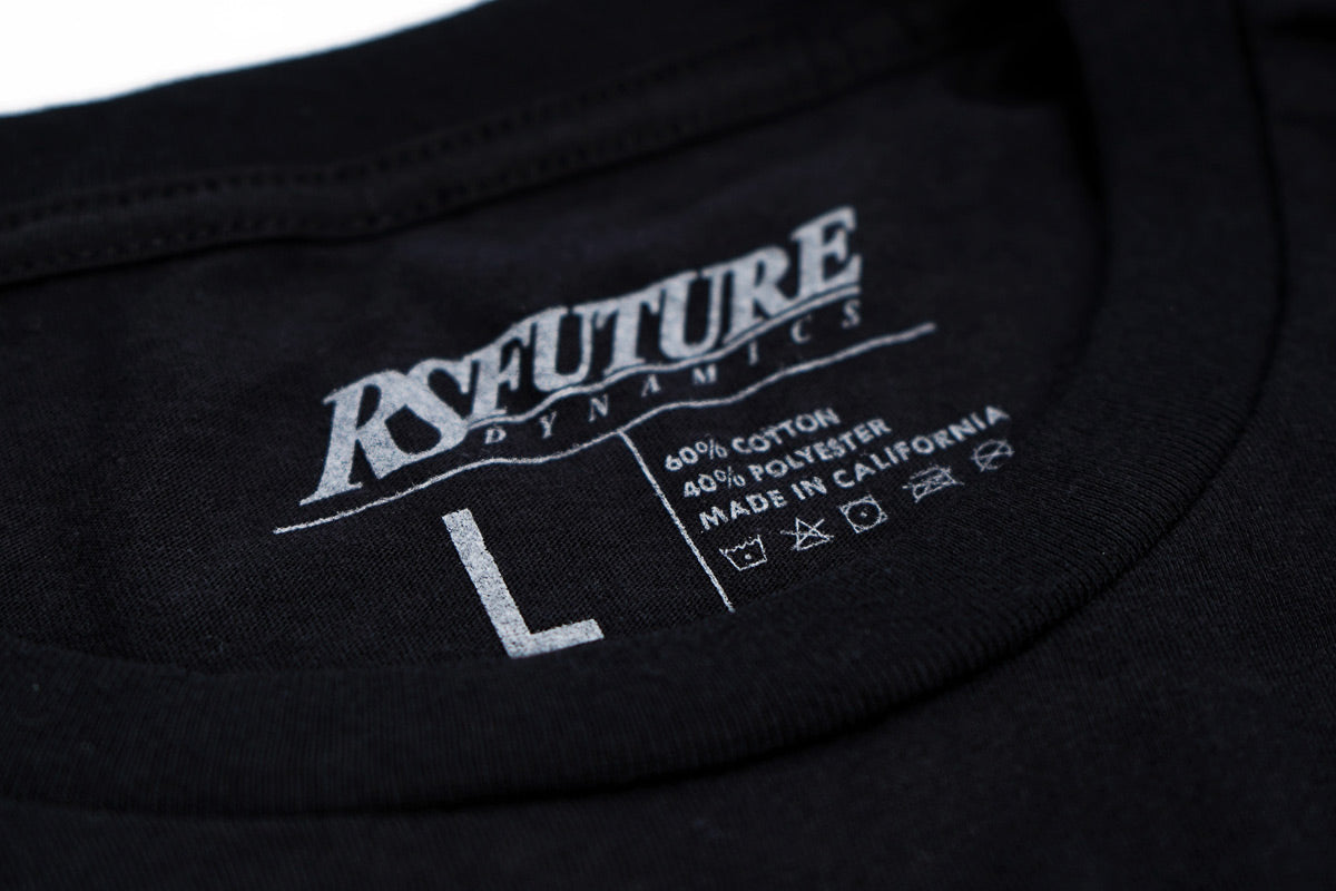 RSF Evolution T-Shirt