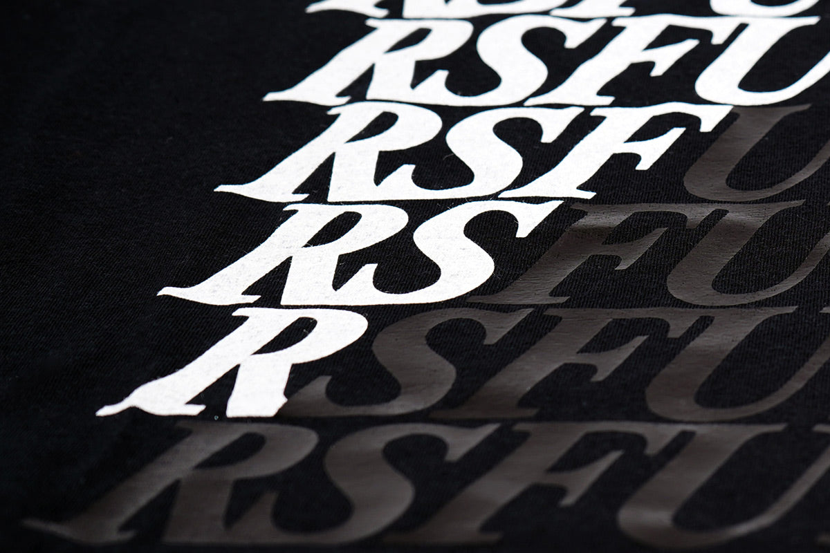 RSF Evolution T-Shirt