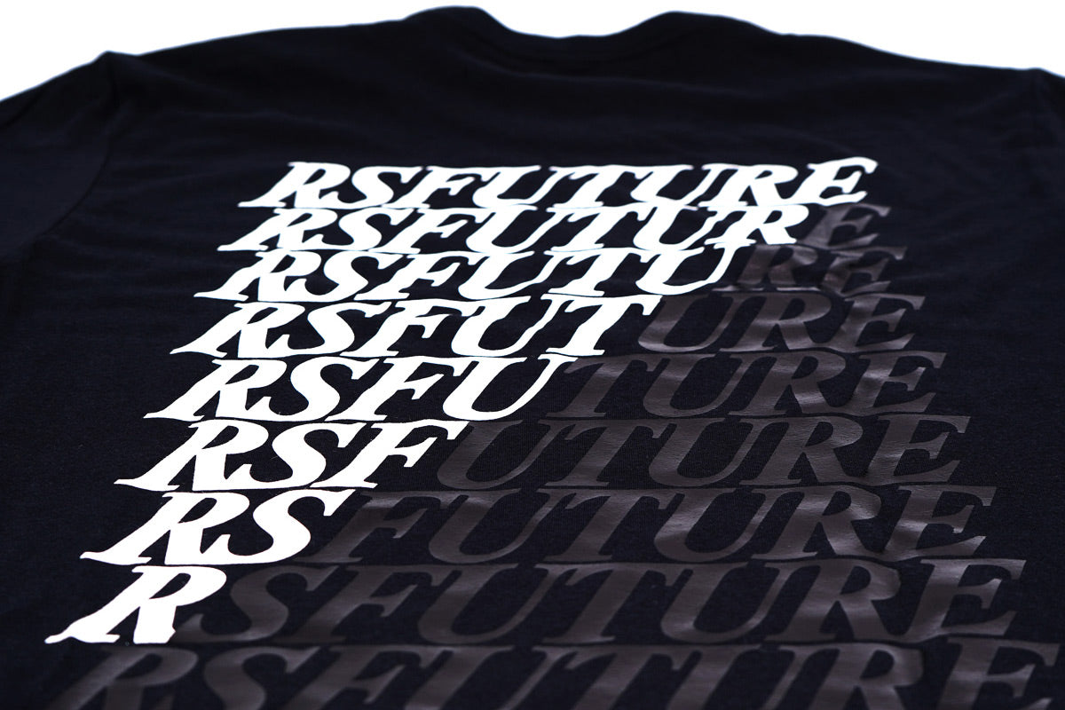 RSF Evolution T-Shirt