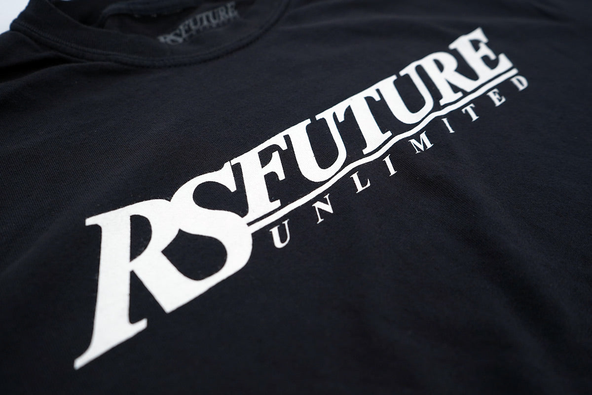 RSF Unlimited T-shirt