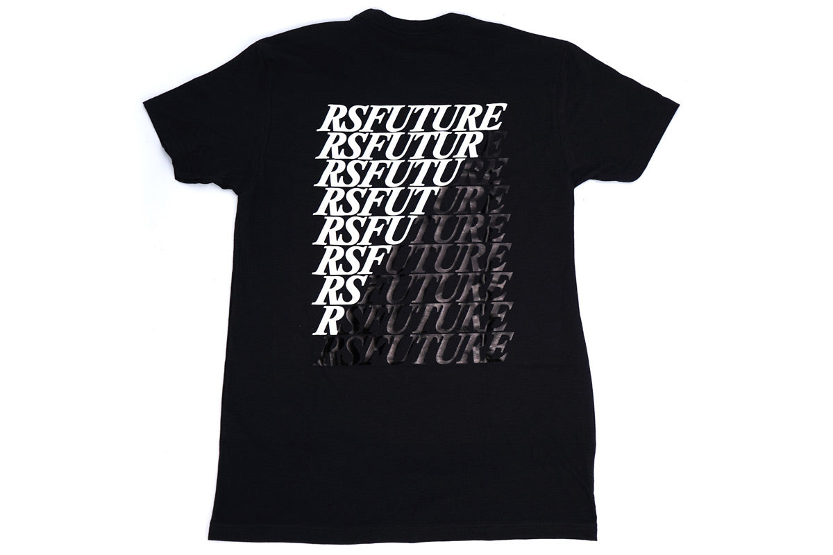 RSF Evolution T-Shirt