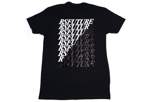RSF Evolution T-Shirt