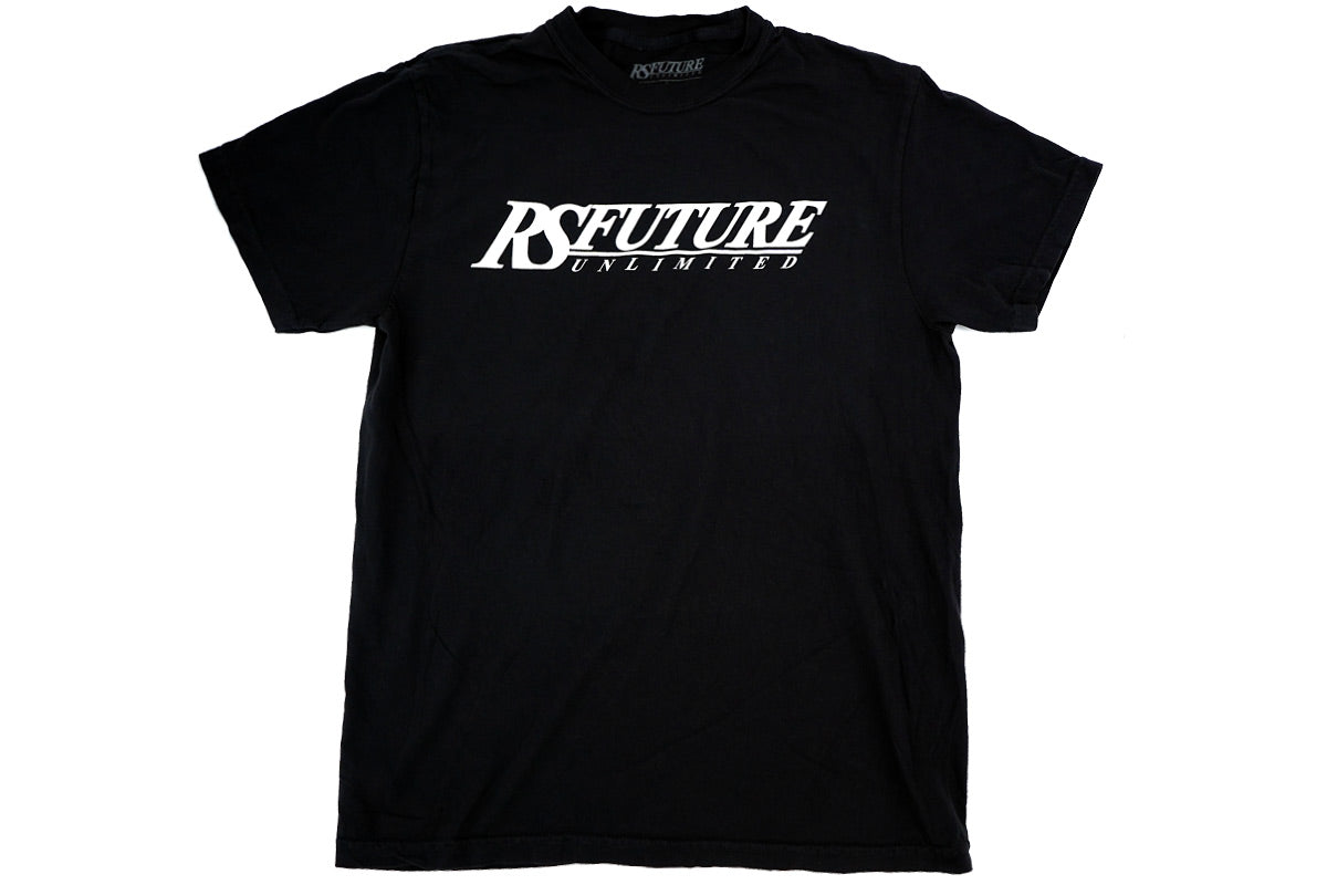 RSF Unlimited T-shirt